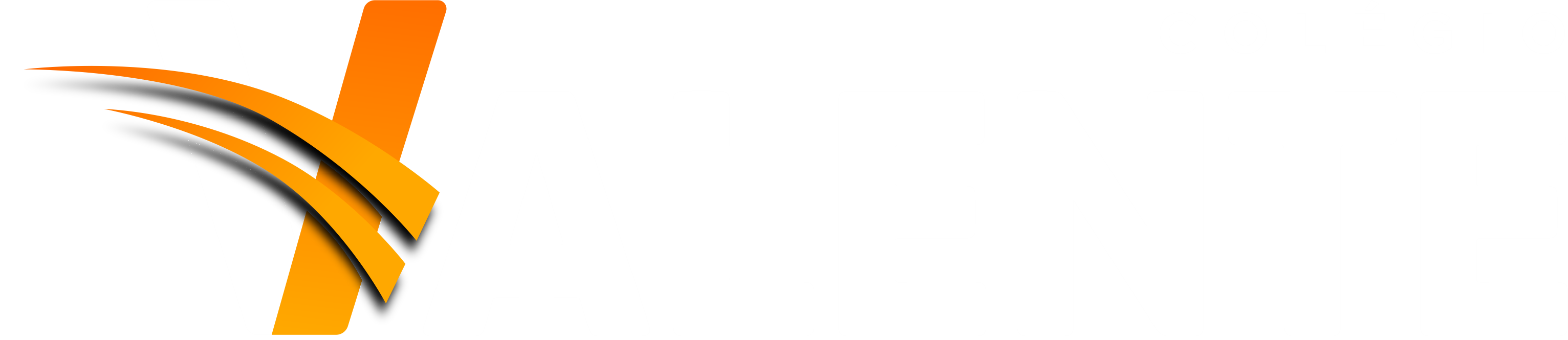 Logo Colégio Valente